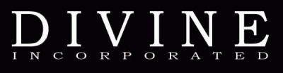 logo Divine Incorporated
